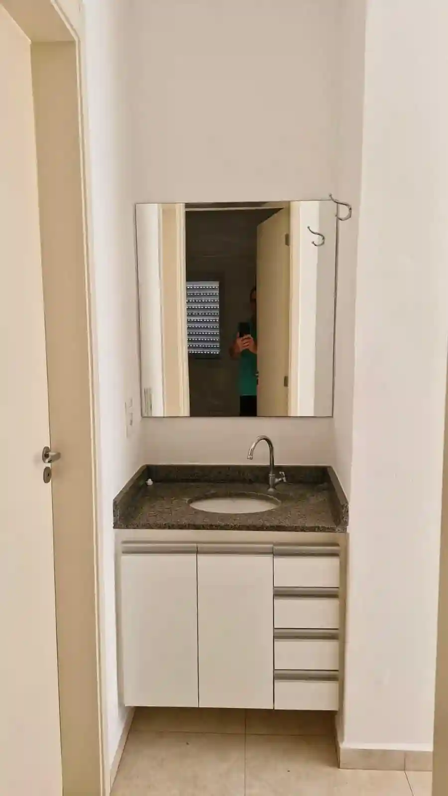 Apartamento com 2 quartos à venda, 10m² — foto 12 de 14