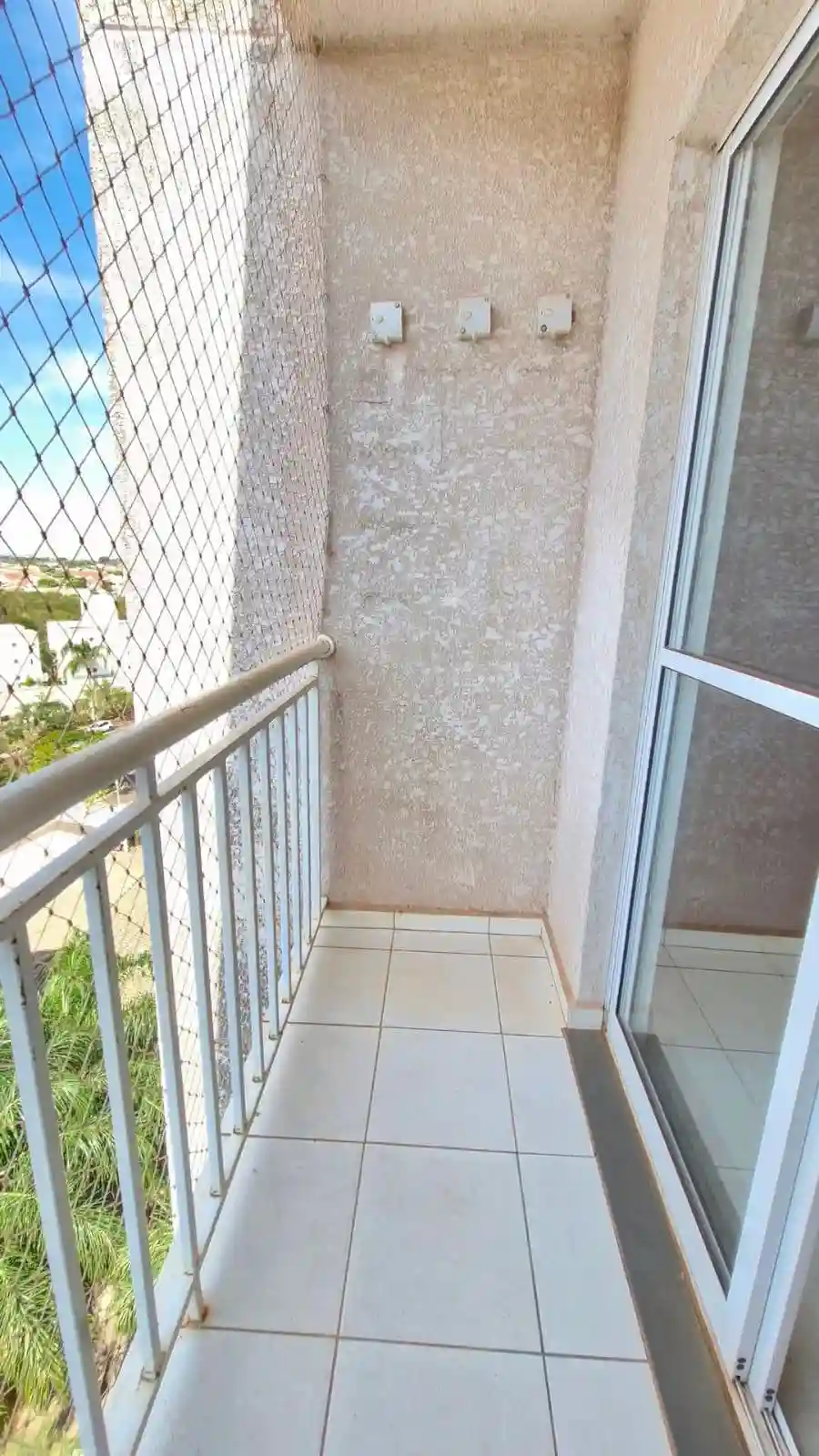 Apartamento com 2 quartos à venda, 10m² — foto 5 de 14