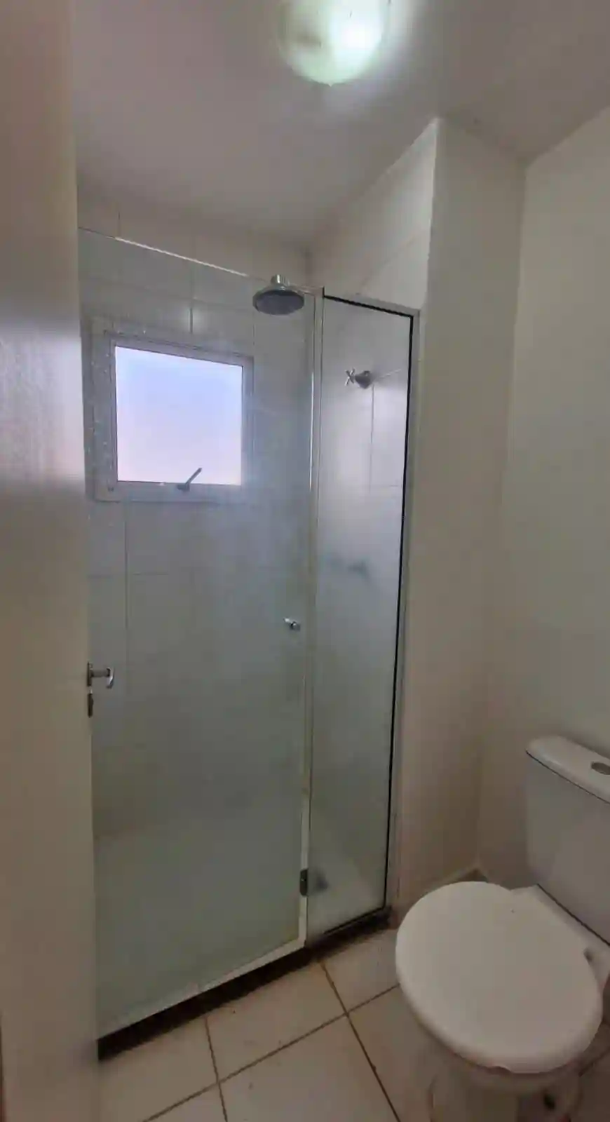 Apartamento com 2 quartos à venda, 10m² — foto 2 de 14