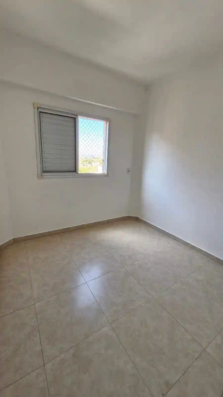 Apartamento com 2 quartos à venda, 10m² — foto 7 de 14