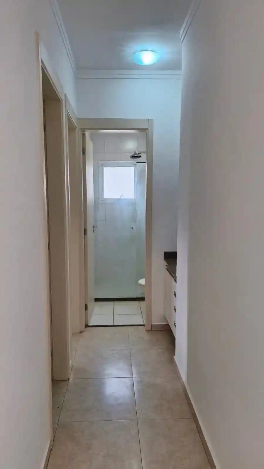 Apartamento com 2 quartos à venda, 10m² — foto 6 de 14