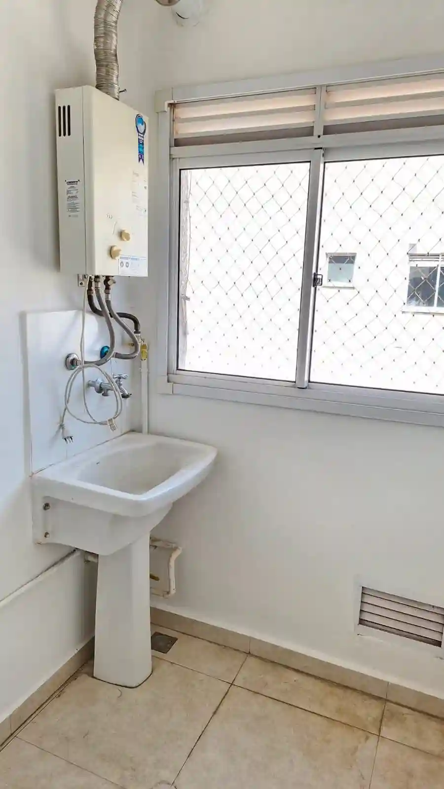 Apartamento com 2 quartos à venda, 10m² — foto 11 de 14