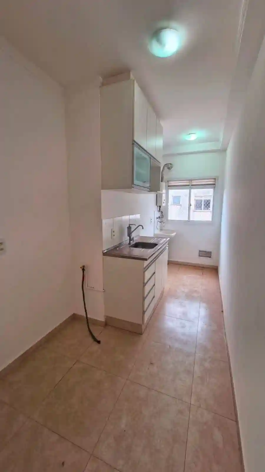 Apartamento com 2 quartos à venda, 10m² — foto 4 de 14