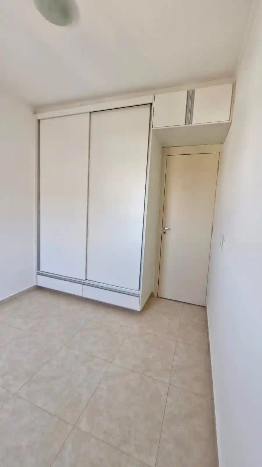 Apartamento com 2 quartos à venda, 10m² — foto 8 de 14