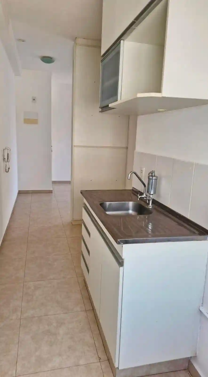 Apartamento com 2 quartos à venda, 10m² — foto 13 de 14