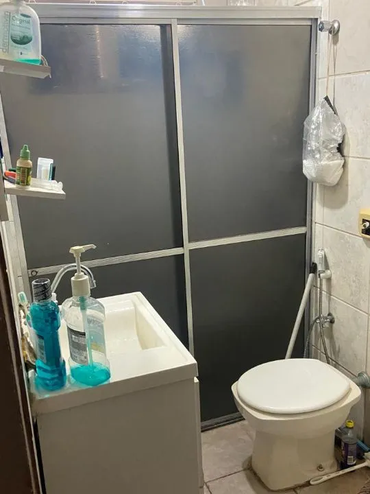 Casa à venda — foto 4 de 9