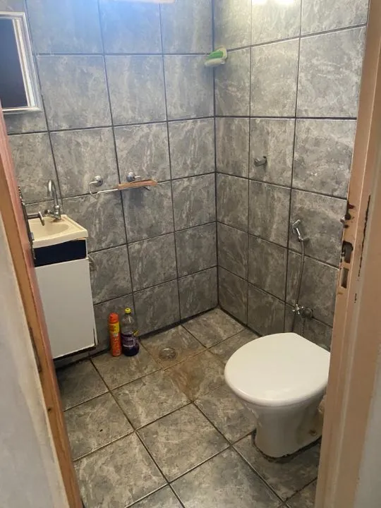 Casa à venda — foto 9 de 9