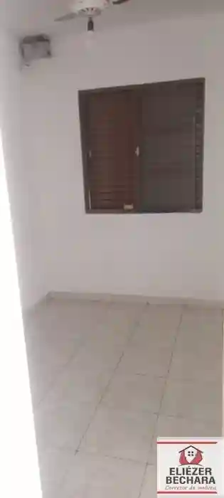Casa com 2 quartos à venda, 80m² — foto 4 de 8