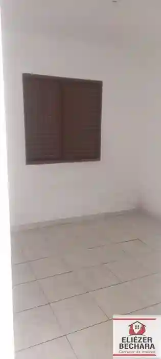Casa com 2 quartos à venda, 80m² — foto 5 de 8
