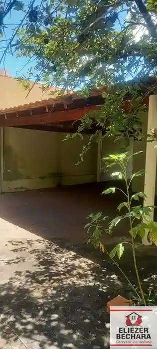 Casa com 2 quartos à venda, 80m² — foto 3 de 8