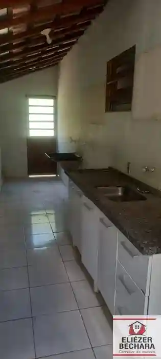 Casa com 2 quartos à venda, 80m² — foto 6 de 8