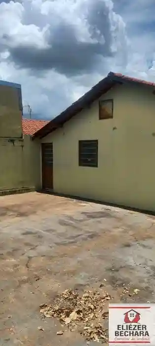 Casa com 2 quartos à venda, 80m² — foto 7 de 8
