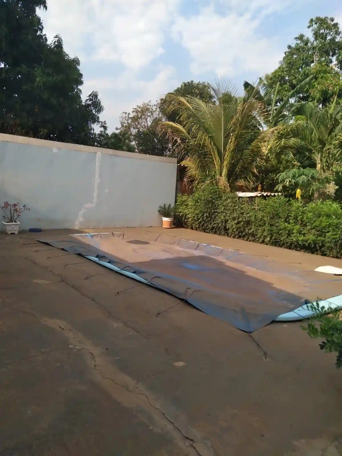 Fazenda / Sítio / Chácara  à venda, 1000m² — foto 9 de 12