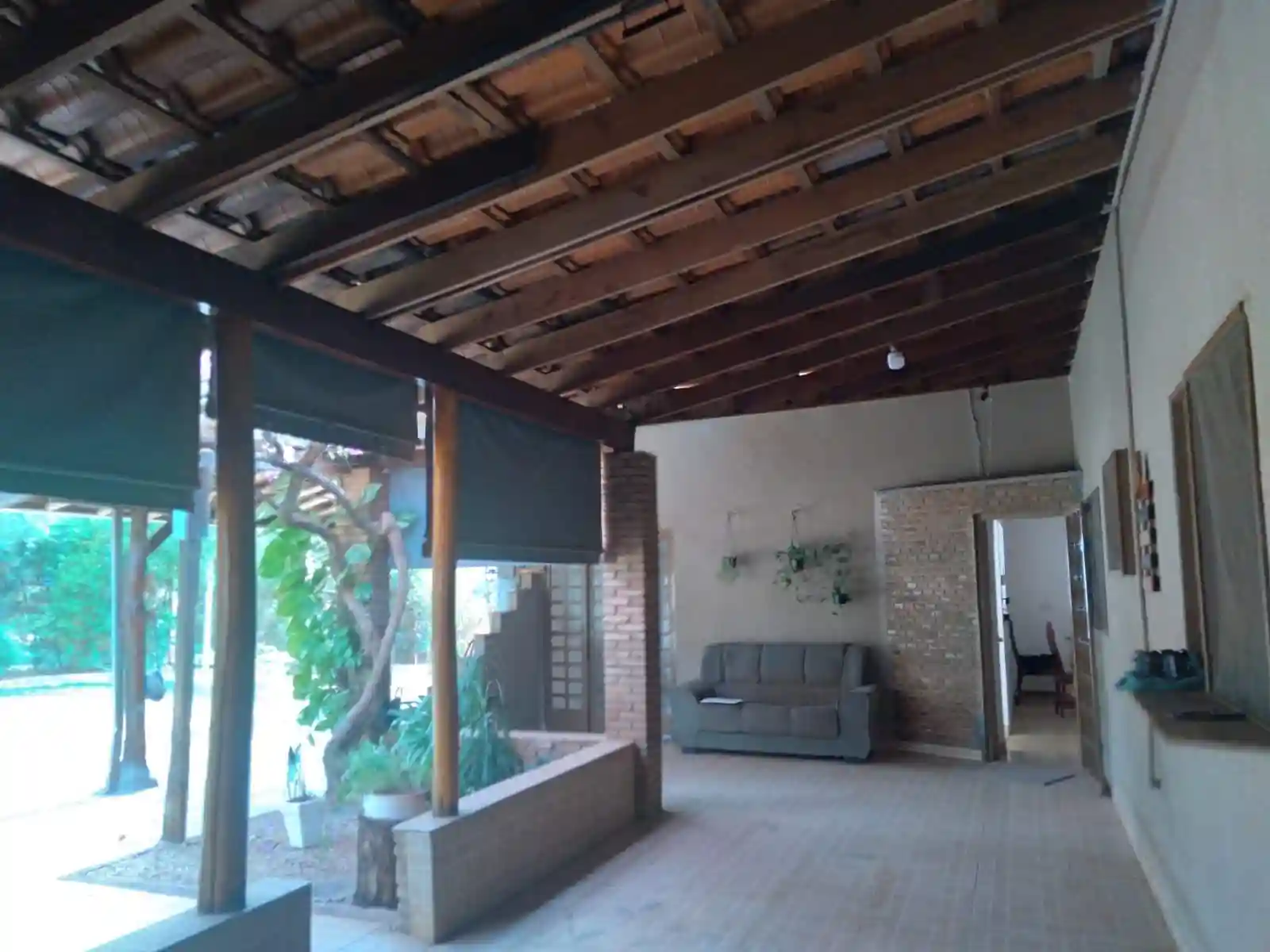 Fazenda / Sítio / Chácara  à venda, 1000m² — foto 5 de 12