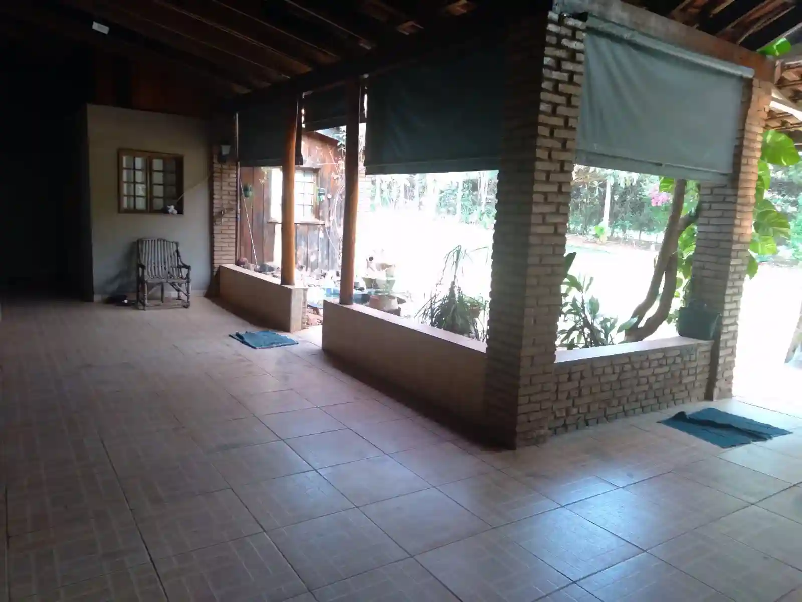 Fazenda / Sítio / Chácara  à venda, 1000m² — foto 4 de 12