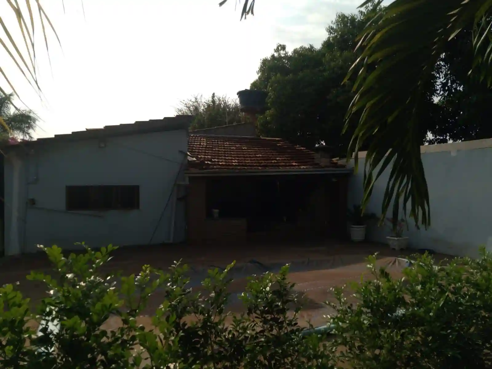 Fazenda / Sítio / Chácara  à venda, 1000m² — foto 8 de 12