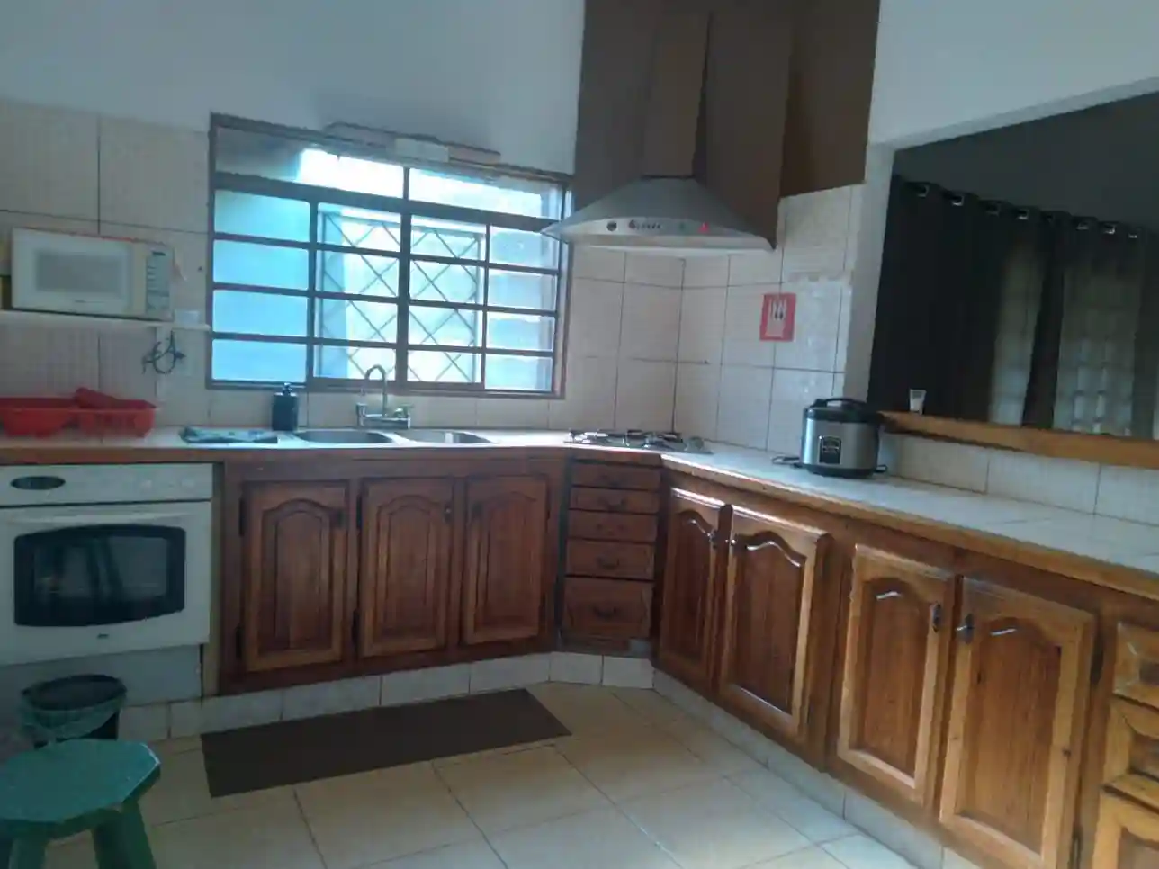 Fazenda / Sítio / Chácara  à venda, 1000m² — foto 6 de 12