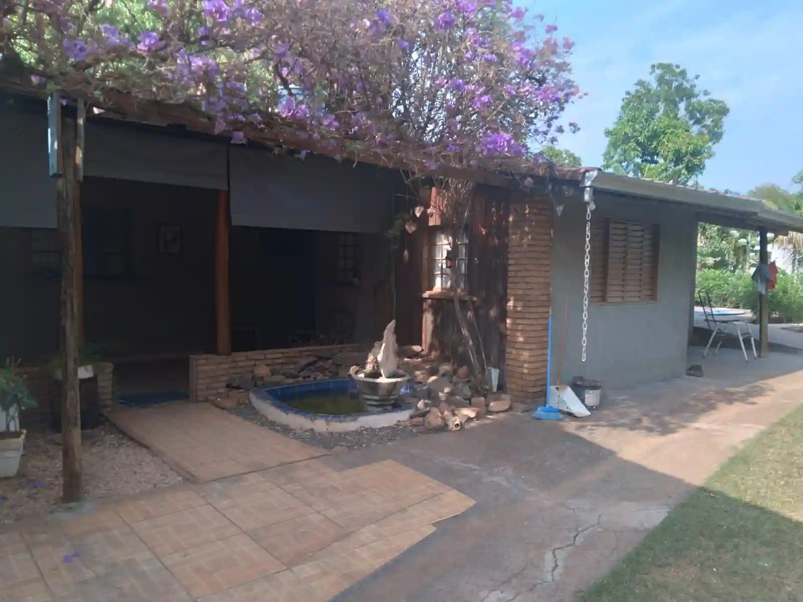 Fazenda / Sítio / Chácara  à venda, 1000m² — foto 3 de 12