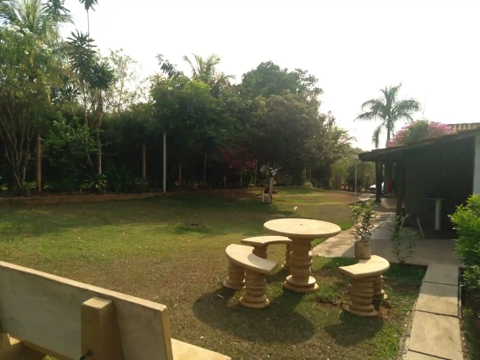Fazenda / Sítio / Chácara  à venda, 1000m² — foto 12 de 12