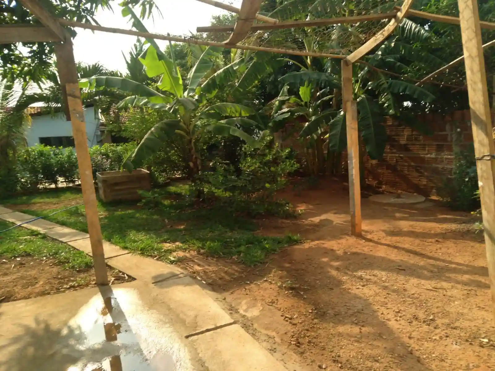 Fazenda / Sítio / Chácara  à venda, 1000m² — foto 11 de 12