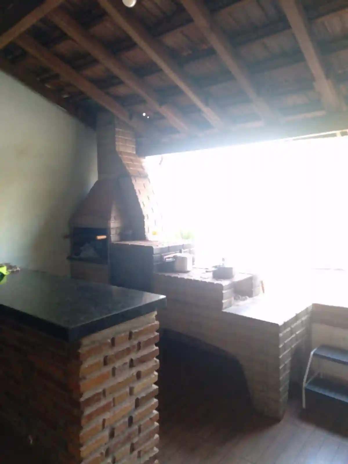 Fazenda / Sítio / Chácara  à venda, 1000m² — foto 7 de 12