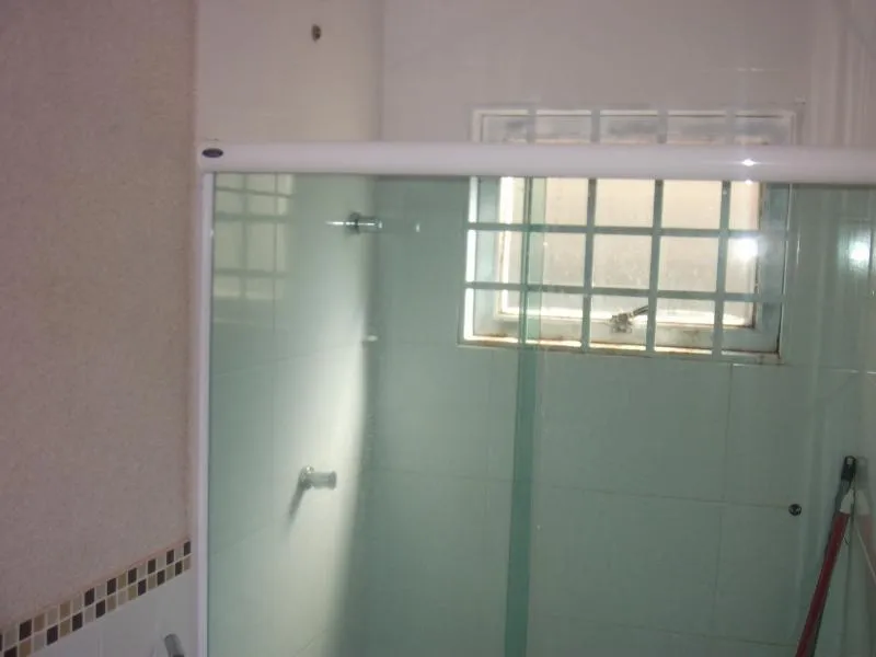Casa à venda — foto 6 de 7