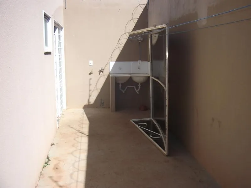 Casa à venda — foto 7 de 7
