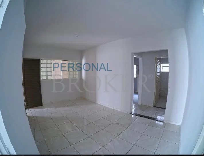 Casa à venda — foto 4 de 6