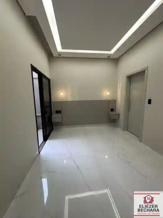 Casa de Condomínio com 3 quartos à venda, 175m² — foto 14 de 14
