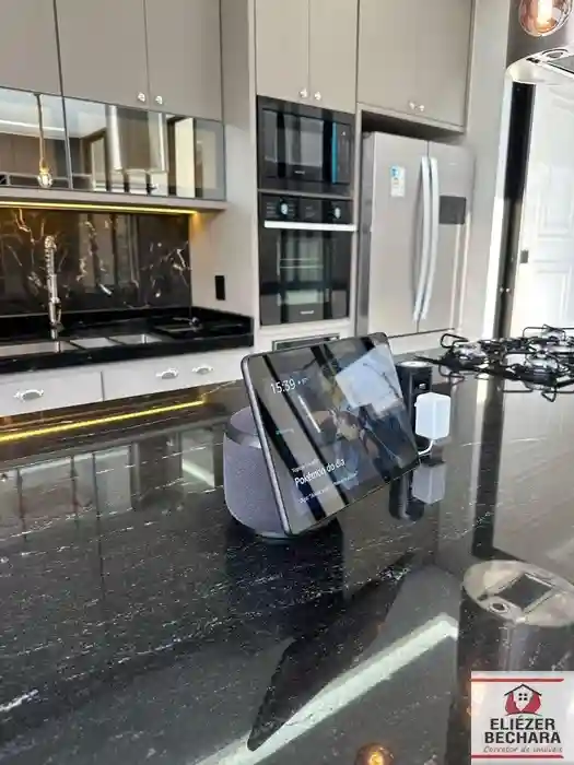 Casa de Condomínio com 3 quartos à venda, 175m² — foto 11 de 14