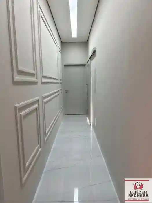Casa de Condomínio com 3 quartos à venda, 175m² — foto 8 de 14