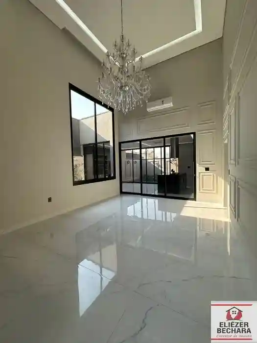 Casa de Condomínio com 3 quartos à venda, 175m² — foto 12 de 14