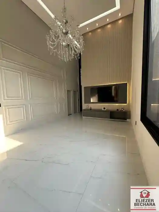 Casa de Condomínio com 3 quartos à venda, 175m² — foto 13 de 14