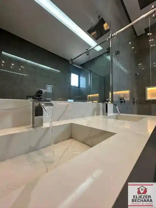 Casa de Condomínio com 3 quartos à venda, 175m² — foto 2 de 14