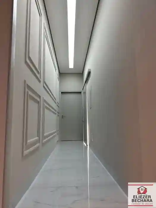 Casa de Condomínio com 3 quartos à venda, 175m² — foto 3 de 14