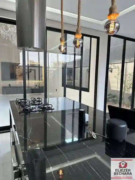 Casa de Condomínio com 3 quartos à venda, 175m² — foto 5 de 14