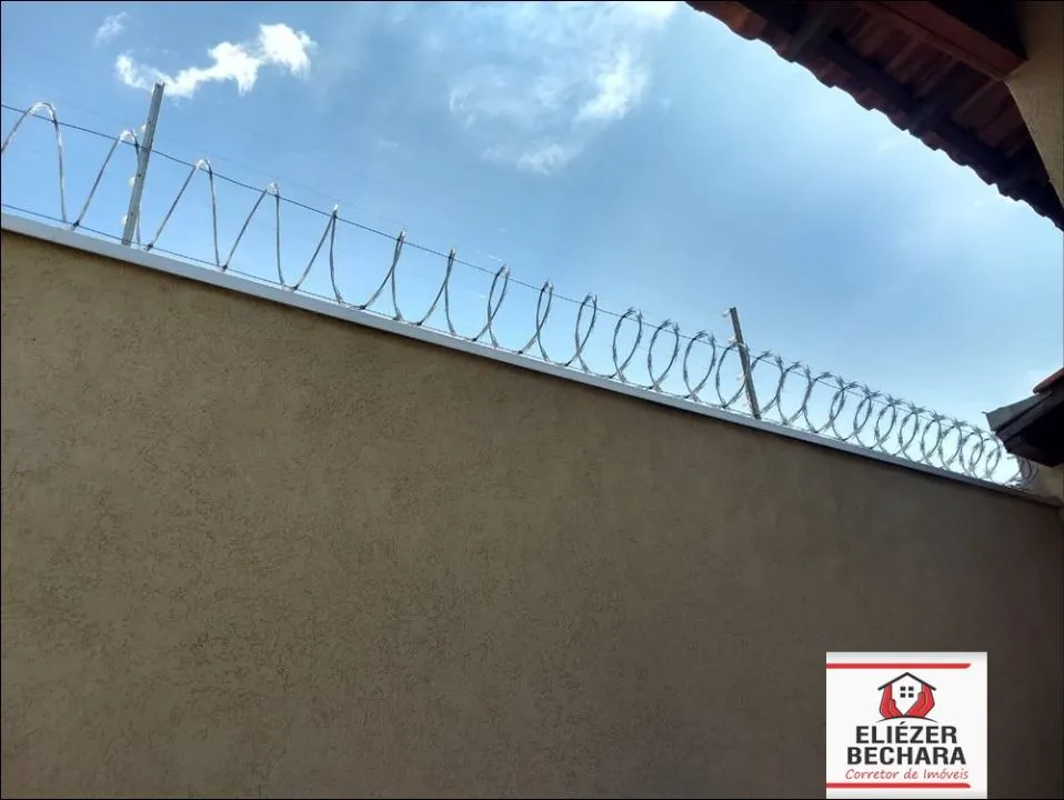 Casa à venda — foto 6 de 10