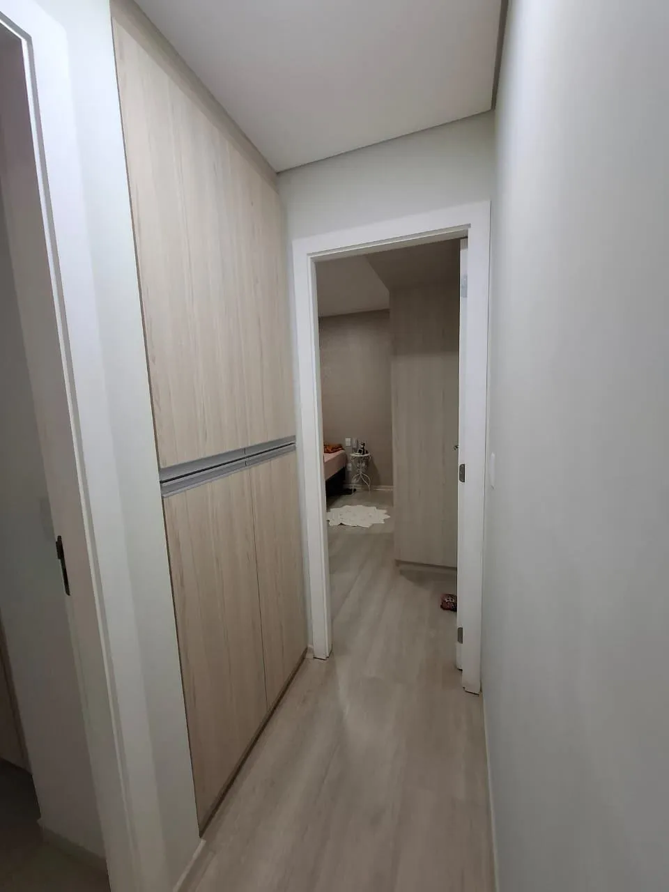 Apartamento com 3 quartos à venda, 85m² — foto 3 de 13