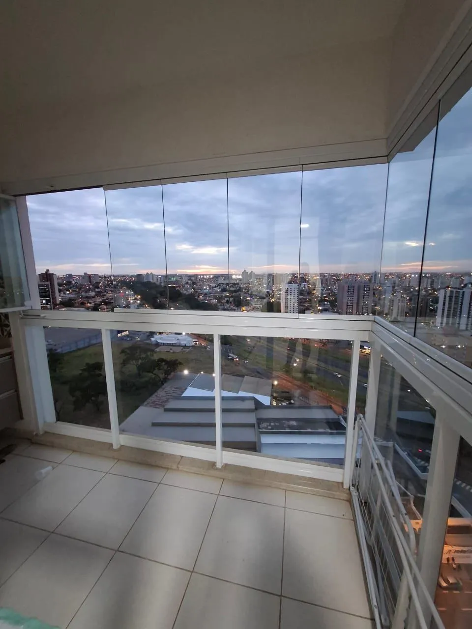 Apartamento com 3 quartos à venda, 85m² — foto 9 de 13