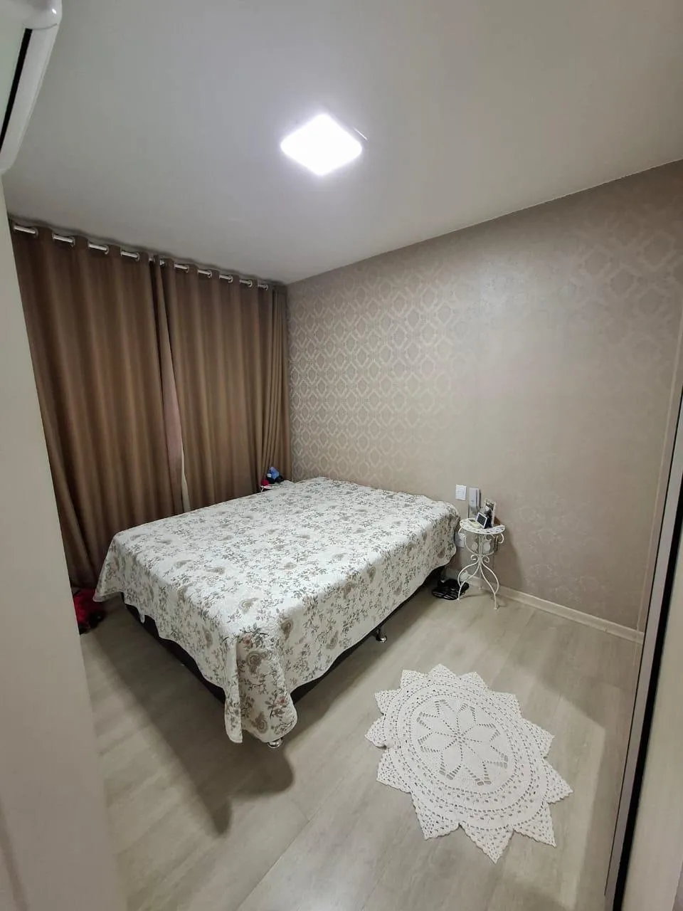 Apartamento com 3 quartos à venda, 85m² — foto 8 de 13