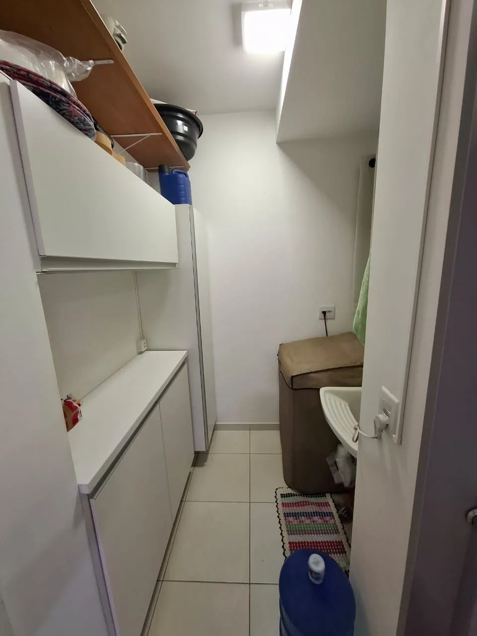 Apartamento com 3 quartos à venda, 85m² — foto 12 de 13