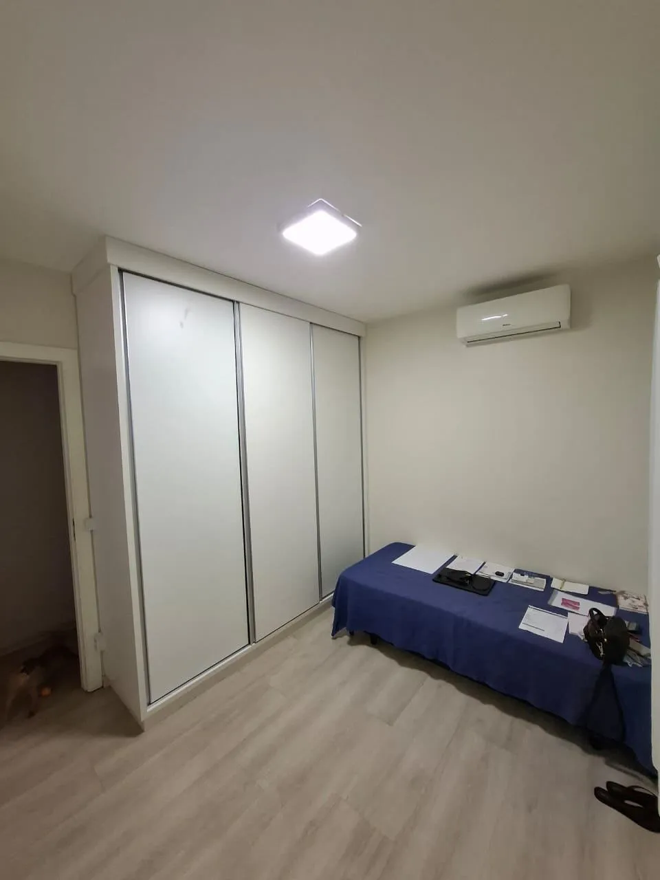 Apartamento com 3 quartos à venda, 85m² — foto 5 de 13
