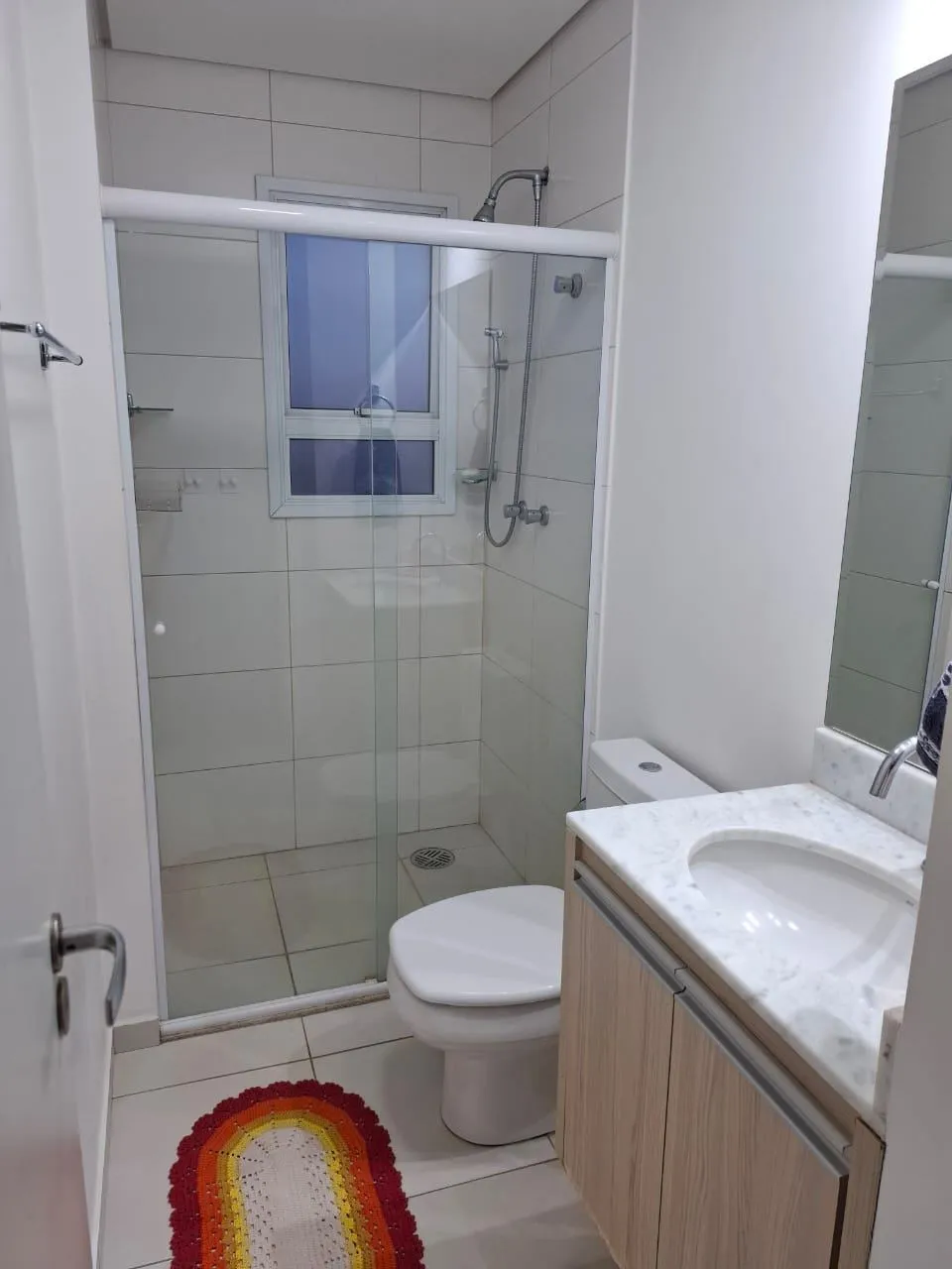 Apartamento com 3 quartos à venda, 85m² — foto 2 de 13