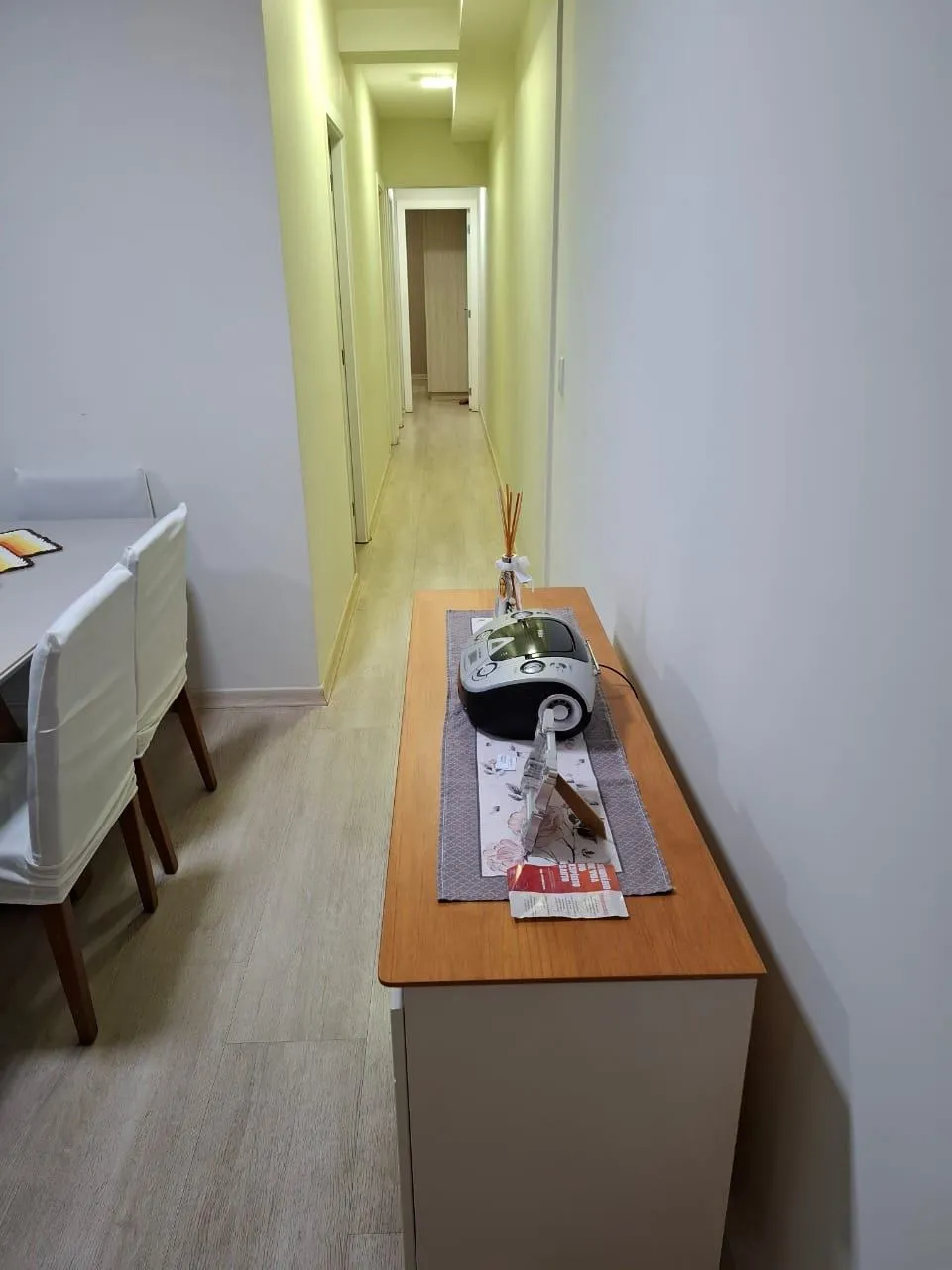 Apartamento com 3 quartos à venda, 85m² — foto 13 de 13