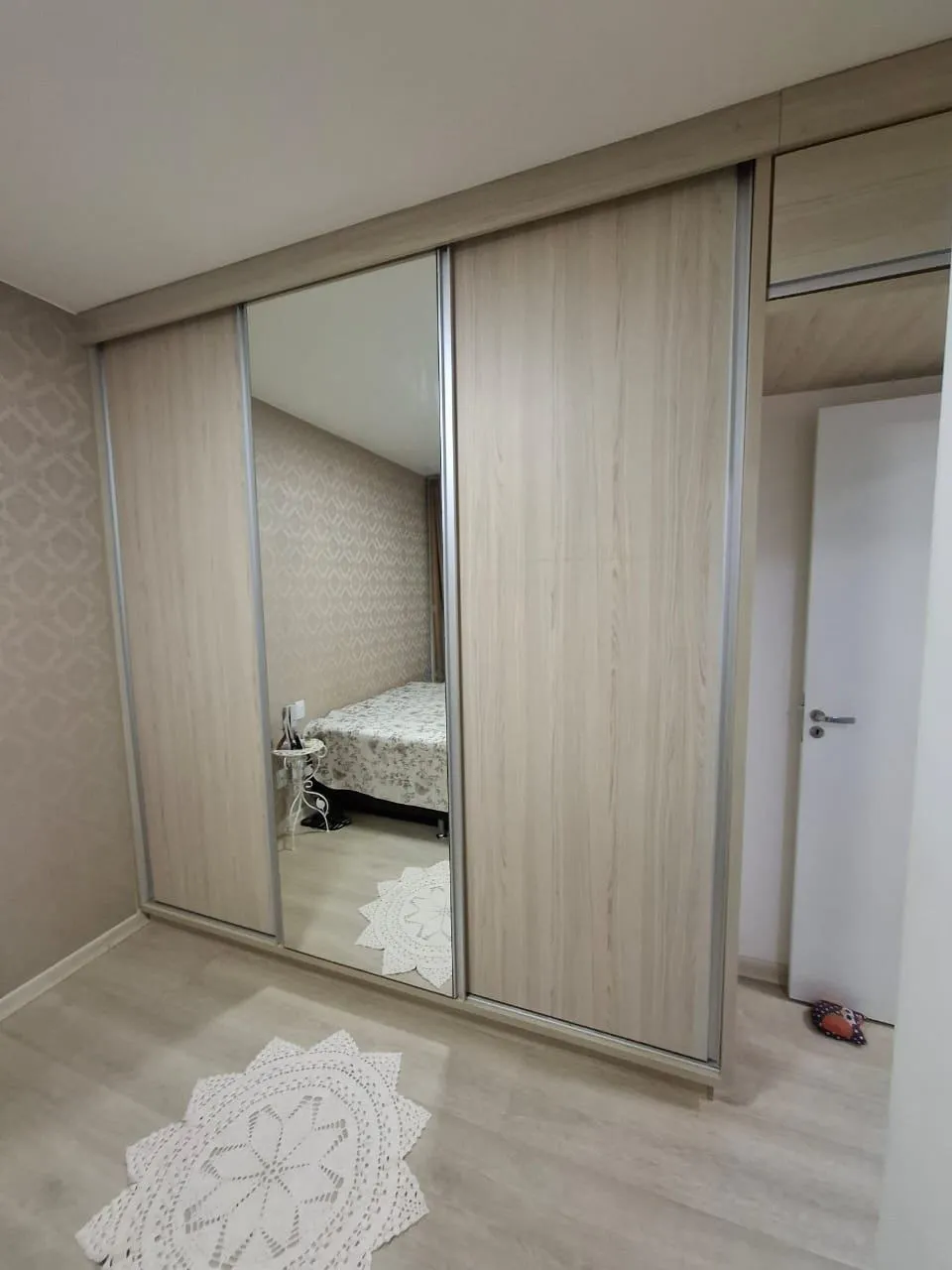 Apartamento com 3 quartos à venda, 85m² — foto 6 de 13
