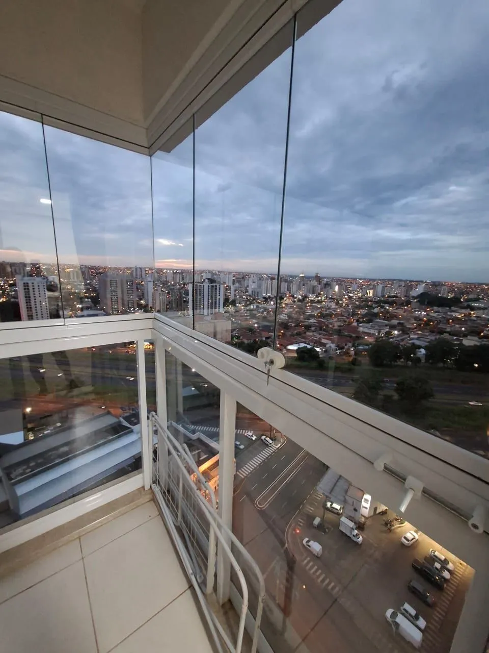Apartamento com 3 quartos à venda, 85m² — foto 7 de 13
