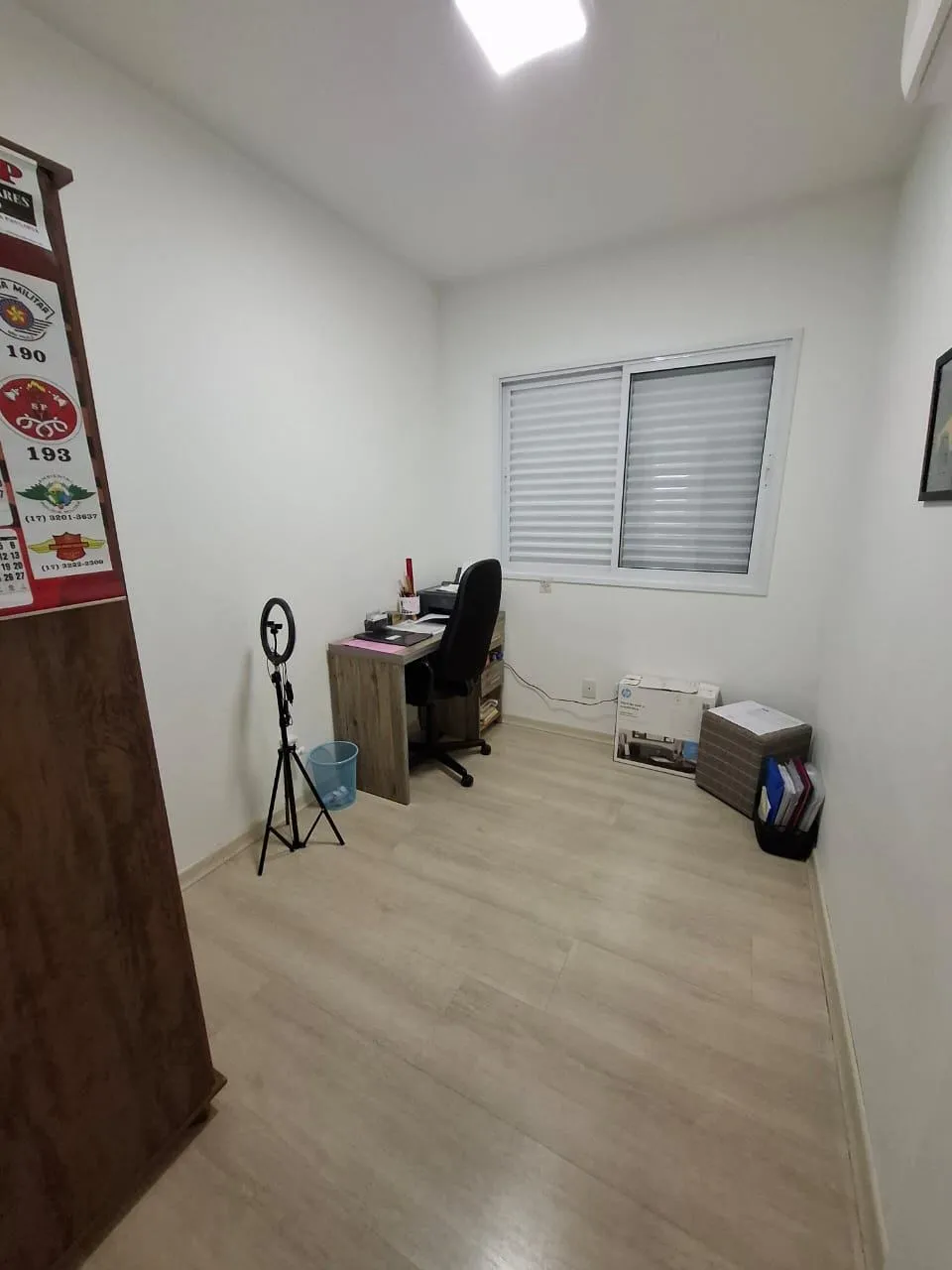 Apartamento com 3 quartos à venda, 85m² — foto 1 de 13