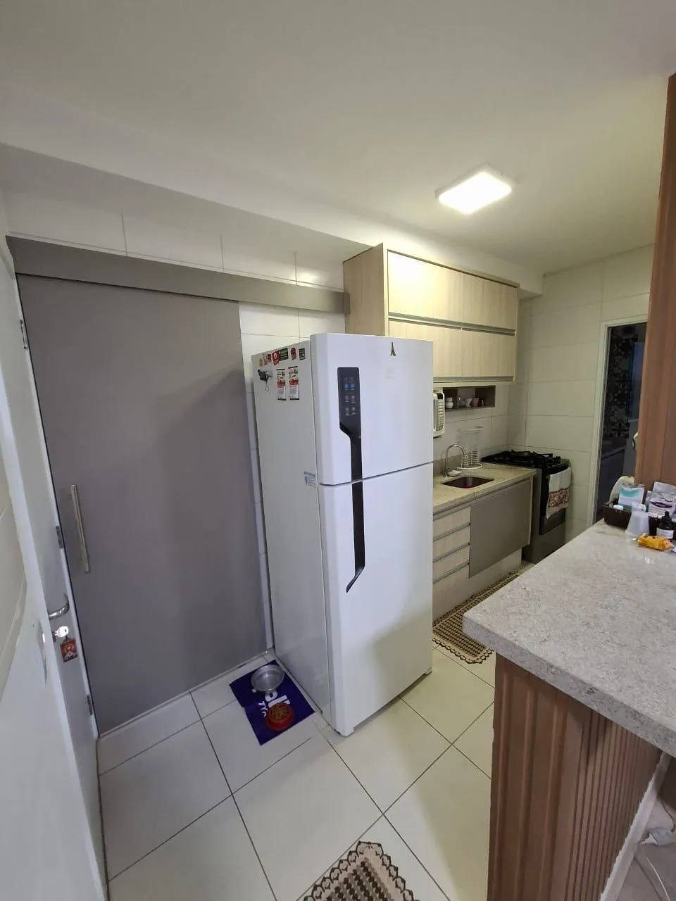 Apartamento com 3 quartos à venda, 85m² — foto 10 de 13