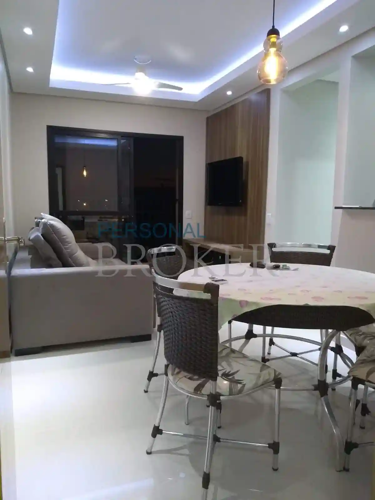 Apartamento à venda — foto 3 de 7