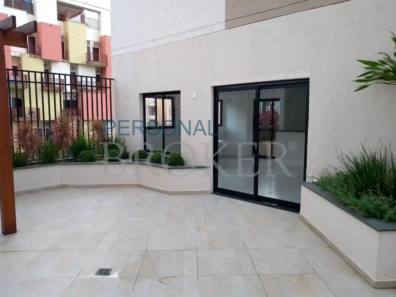 Apartamento à venda — foto 2 de 7